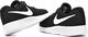 Nike Buty męskie Tanjun czarne r. 40 (812654 011) 4