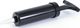SMJ sport Piłka gimnastyczna BL003 85 cm czarna uniwersalny 1