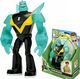 Figurka Giochi preziosi Ben 10 Diamondhead (BEN02700) 1