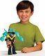 Figurka Giochi preziosi Ben 10 Diamondhead (BEN02700) 2