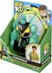 Figurka Giochi preziosi Ben 10 Diamondhead (BEN02700) 3