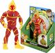 Figurka Giochi preziosi Ben 10 Heatblast duża figurka 28cm 1