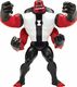 Figurka Giochi preziosi Ben 10 Four Arms duża figurka czteroręki 28cm 1