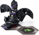 Figurka Spin Master Bakugan - Darkus Serpenteze podstawowa 4