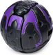 Figurka Spin Master Bakugan - Darkus Serpenteze podstawowa 5