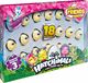 Figurka Spin Master Hatchimals wielki zestaw 18 jajek z figurkami seria 3 1