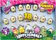 Figurka Spin Master Hatchimals wielki zestaw 18 jajek z figurkami seria 3 1
