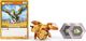 Figurka Spin Master Bakugan - Aurelus Pegatrix podstawowa 1