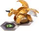 Figurka Spin Master Bakugan - Aurelus Pegatrix podstawowa 2