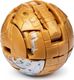 Figurka Spin Master Bakugan - Aurelus Pegatrix podstawowa 3