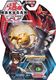 Figurka Spin Master Bakugan - Aurelus Pegatrix podstawowa 4