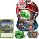 Figurka Spin Master Bakugan - Ventus Mantonoid podstawowa (6045148) 1