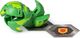Figurka Spin Master Bakugan - Ventus Mantonoid podstawowa (6045148) 3