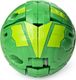 Figurka Spin Master Bakugan - Ventus Mantonoid podstawowa (6045148) 4