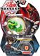 Figurka Spin Master Bakugan - Ventus Mantonoid podstawowa (6045148) 5