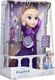 Jakks Pacific Kraina Lodu II Frozen Lalka Elsa śpiewająca w świecącej sukni 3