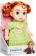 Jakks Pacific Kraina Lodu Frozen 2 Miękka lalka młoda Anna 35cm 2