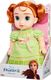 Jakks Pacific Kraina Lodu Frozen 2 Miękka lalka młoda Anna 35cm 3