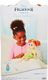 Jakks Pacific Kraina Lodu Frozen 2 Miękka lalka młoda Anna 35cm 4