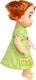 Jakks Pacific Kraina Lodu Frozen 2 Miękka lalka młoda Anna 35cm 6