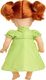 Jakks Pacific Kraina Lodu Frozen 2 Miękka lalka młoda Anna 35cm 8