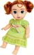 Jakks Pacific Kraina Lodu Frozen 2 Miękka lalka młoda Anna 35cm 9