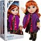 Jakks Pacific Kraina Lodu II Frozen Lalka Anna 32cm 1