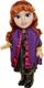 Jakks Pacific Kraina Lodu II Frozen Lalka Anna 32cm 2