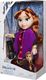Jakks Pacific Kraina Lodu II Frozen Lalka Anna 32cm 3