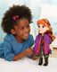 Jakks Pacific Kraina Lodu II Frozen Lalka Anna 32cm 4