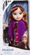 Jakks Pacific Kraina Lodu II Frozen Lalka Anna 32cm 5