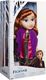 Jakks Pacific Kraina Lodu II Frozen Lalka Anna 32cm 7