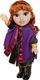 Jakks Pacific Kraina Lodu II Frozen Lalka Anna 32cm 8