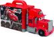 Smoby Smoby 360182 Auta Cars Mack Truck z Zygzakiem uniwersalny 2