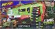 Hasbro Hasbro Wyrzutnia Nerf Zombie Strike Ripchain maszynowy z łańcuchem uniwersalny 4