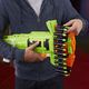 Hasbro Hasbro Wyrzutnia Nerf Zombie Strike Ripchain maszynowy z łańcuchem uniwersalny 5