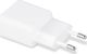 Ładowarka MaxLife  MXTC-01 1x USB-A 2.1 A (70538) 2