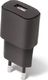 Ładowarka TelForceOne 1x USB-A 2 A (GSM032862) 3