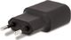 Ładowarka TelForceOne 1x USB-A 2 A (GSM032862) 5