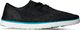 Quiksilver Buty męskie AG47 Amphibian czarne r. 41 (AQYS700001-XKBW) 1