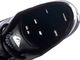 Quiksilver Buty męskie AG47 Amphibian czarne r. 41 (AQYS700001-XKBW) 3