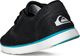 Quiksilver Buty męskie AG47 Amphibian czarne r. 41 (AQYS700001-XKBW) 5