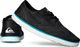 Quiksilver Buty męskie AG47 Amphibian czarne r. 41 (AQYS700001-XKBW) 6