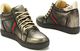 Tymoteo Buty damskie 2809 czarne r. 37 4