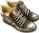 Tymoteo Buty damskie 2809 czarne r. 37 7