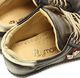 Tymoteo Buty damskie 2809 czarne r. 37 8