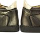 Tymoteo Buty damskie 2809 czarne r. 37 9