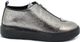 Venezia Buty damskie 02261200019Y srebrne r. 37 2