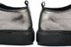 Venezia Buty damskie 02261200019Y srebrne r. 37 7