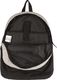 DC Shoes Plecak DC Shoes Bunker Fabrics Mixed EDYBP03068-KNFH NS 4